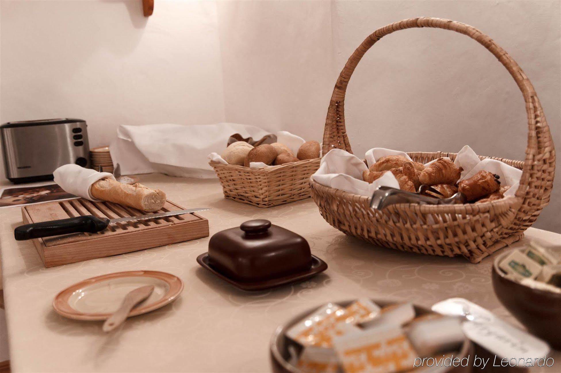 St. Petersbourg Hotel - Small Luxury Hotels Of The World Tallin Zewnętrze zdjęcie