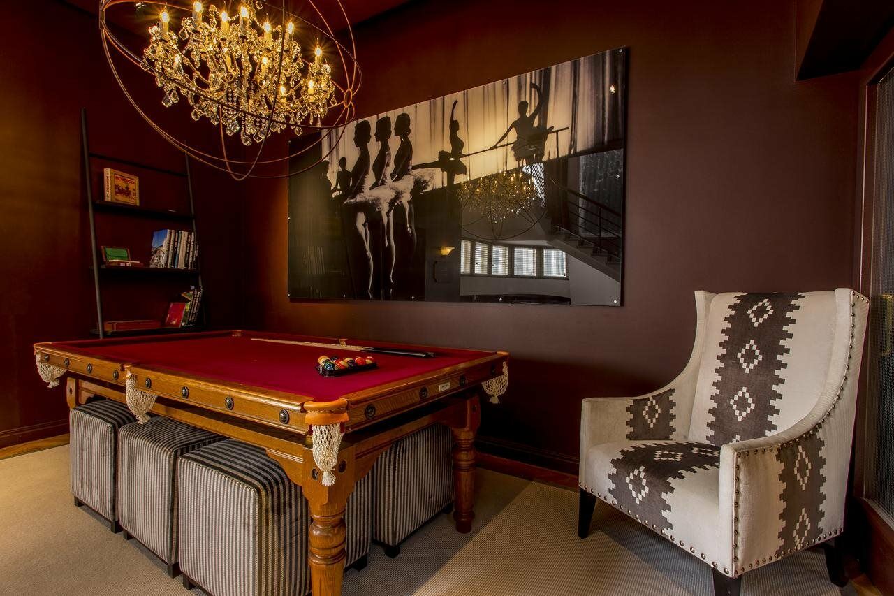 St. Petersbourg Hotel - Small Luxury Hotels Of The World Tallin Zewnętrze zdjęcie